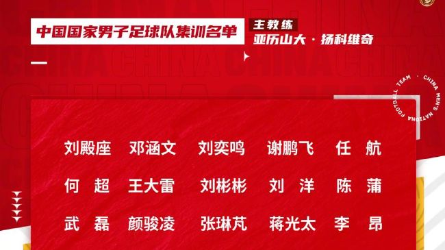 伊人精品在线