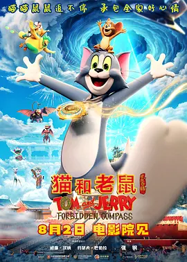 伊人精品在线